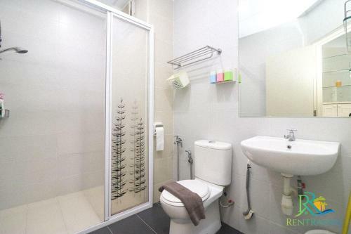 Apartamento Akademik Suite By Jk Home