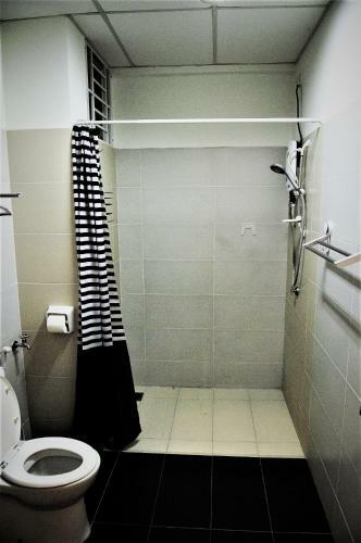 Apartamento Akademik Suite By Jk Home