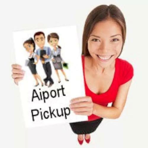 Apartamentos Best Walkable Location ** Desa Tebrau Johor Bahru
