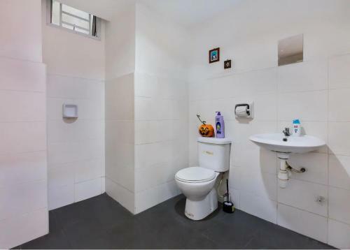 Apartamentos Best Walkable Location ** Desa Tebrau Johor Bahru