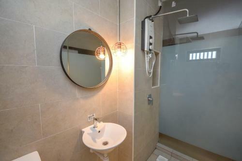 Apartamento Cube 8teens By Nest Home