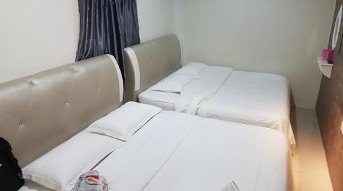 Hotel 187