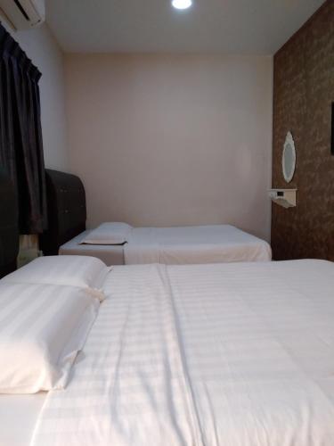 Hotel 187
