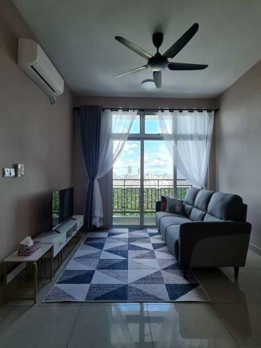Apartamento E Life Sks Habitat With Wifi Netflix