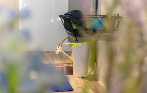 Apartamento Arc @ Austin Jb. Toppen / Aeon / Ikea / Aicc