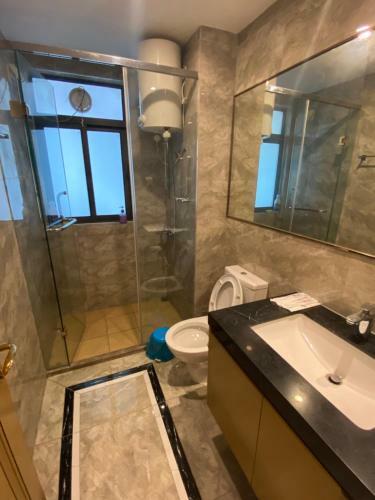 Apartamento Trex_home And Hose Mangement