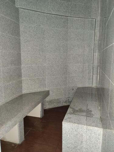 Ksl D'esplanade Studio Apartment 2