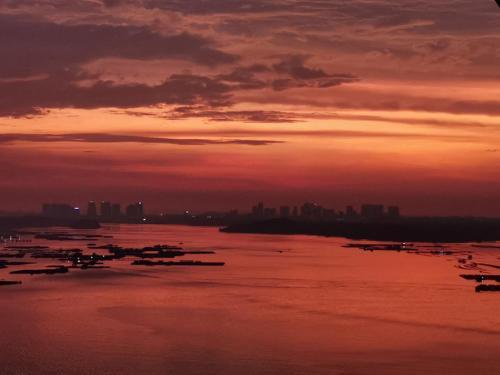 Apartamento J Agape-??????? ?johor