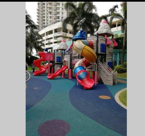 Apartamento J Agape-??????? ?johor