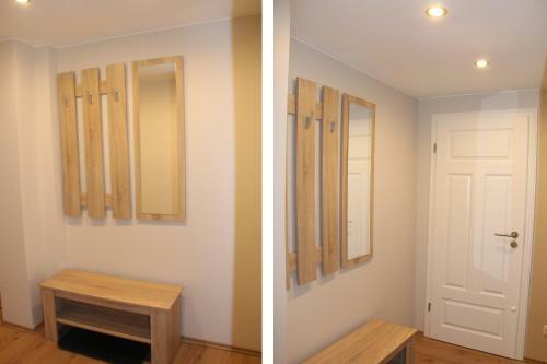 Stars Berlin Apartments Zillestra�e