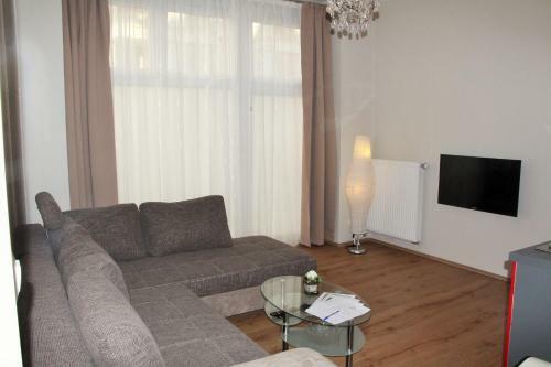 Stars Berlin Apartments Zillestra�e