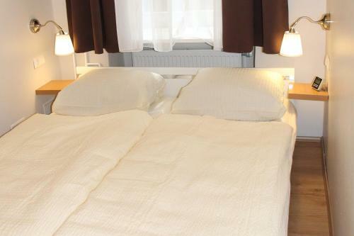 Stars Berlin Apartments Zillestra�e