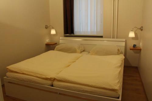 Stars Berlin Apartments Zillestra�e