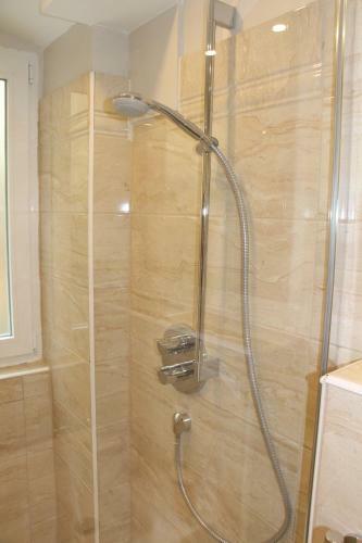 Stars Berlin Apartments Zillestra�e