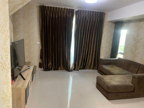 Villa Peno ????????30 By Poy