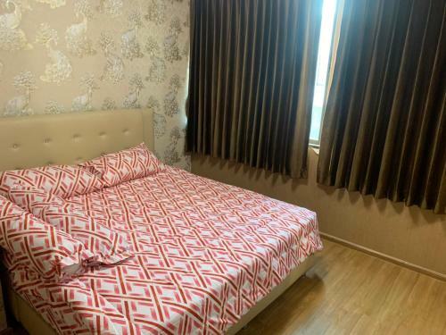 Villa Peno ????????30 By Poy