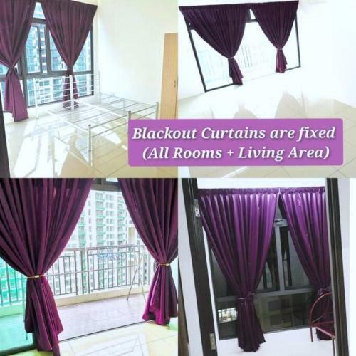 Apartamento Yolo Budget Condo Premium Facilities