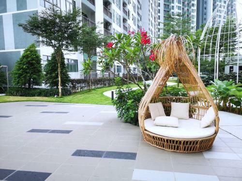 Apartamento Yolo Budget Condo Premium Facilities