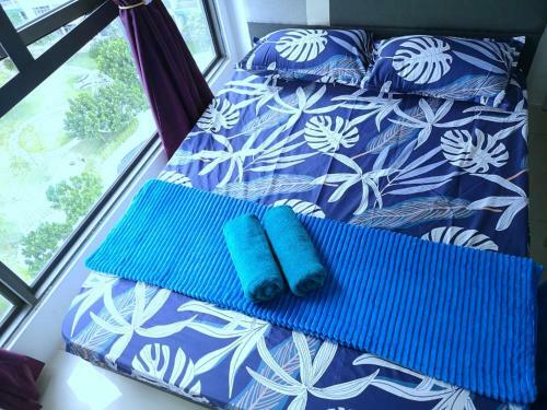 Apartamento Yolo Budget Condo Premium Facilities