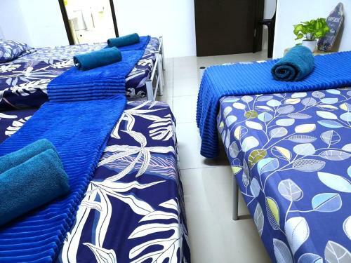 Apartamento Yolo Budget Condo Premium Facilities