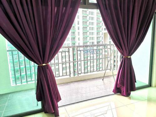 Apartamento Yolo Budget Condo Premium Facilities