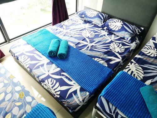 Apartamento Yolo Budget Condo Premium Facilities