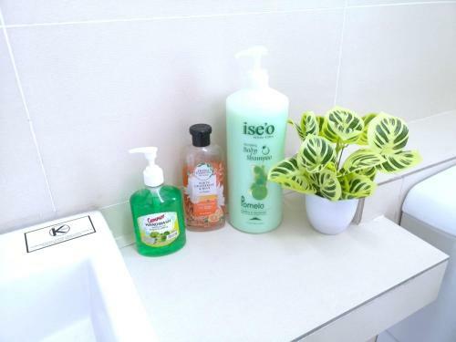 Apartamento Yolo Budget Condo Premium Facilities