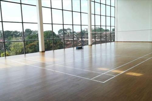 Apartamento Yolo Budget Condo Premium Facilities