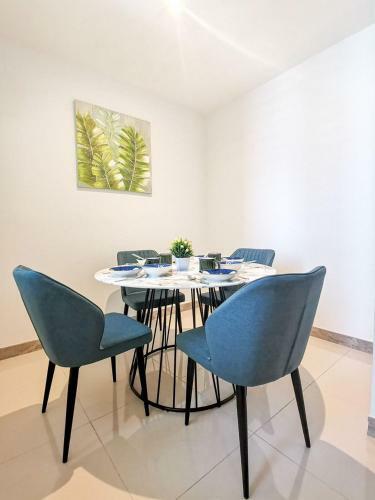 Apartamento Pingan R&f Princess Cove