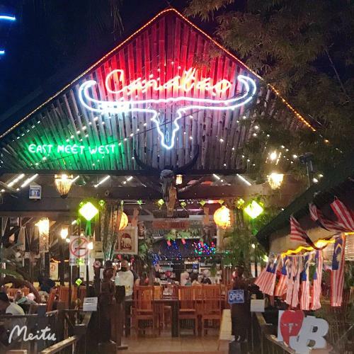 Apartamento Twin Galaxy 2br By Greatday