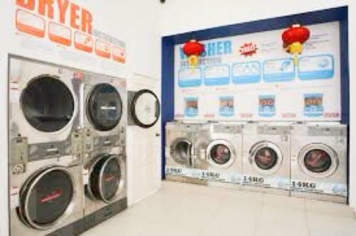 Apartamento Twin Galaxy 2br By Greatday