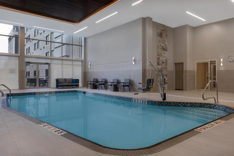 Hotel Lucky / Vacation Stay 4268