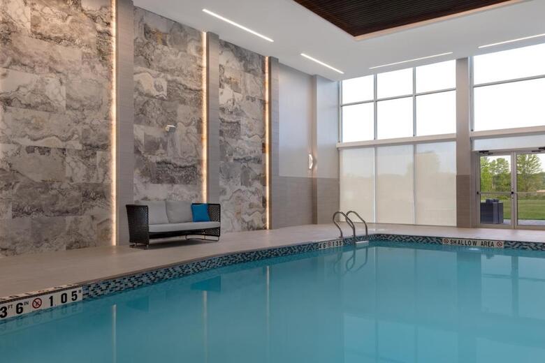 Hotel Lucky / Vacation Stay 4268