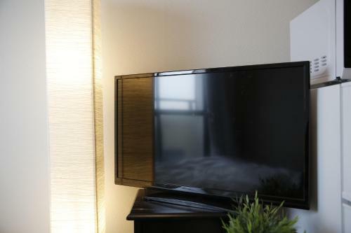 Apartamento Exsaison Shirokita 706