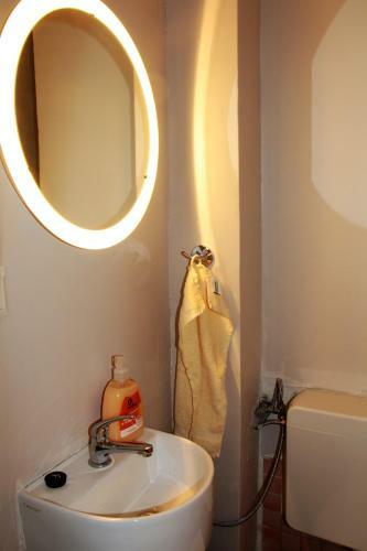 Stars Berlin Apartments Essener Stra�e