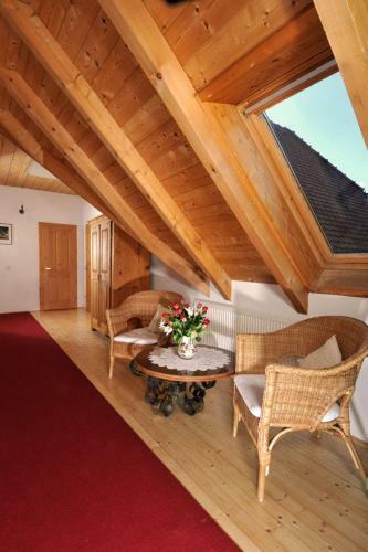 Hotel Stoffbauer