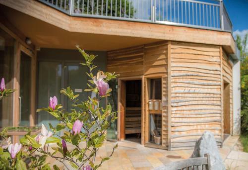 Retter Seminar Hotel Restaurant