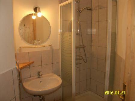 Agroturismo Espi-stables Ferienhof Esterhammer