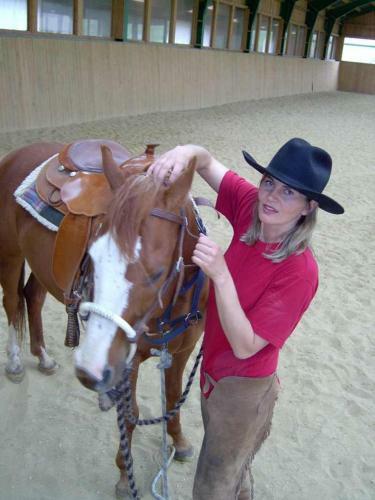 Agroturismo Espi-stables Ferienhof Esterhammer