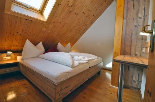 Apartamento Villa Marienhof