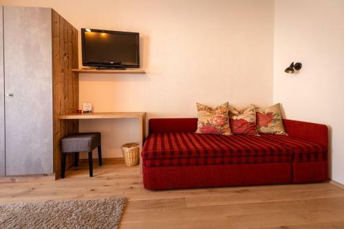 Apartamento Villa Marienhof