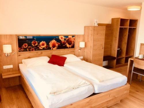 Hotel Dorfwirt