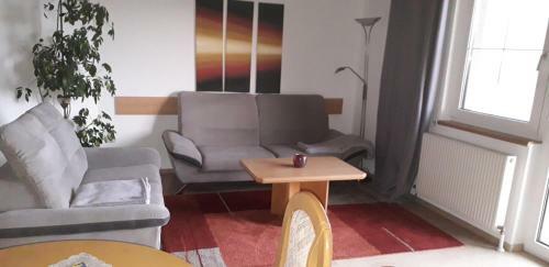 Apartamento G�stehaus Tarmann
