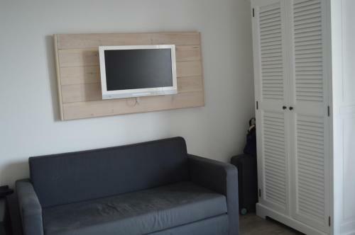 Hostal Pension Nagele