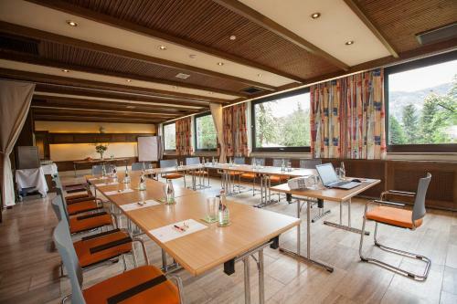 Hostal Br�cklwirt