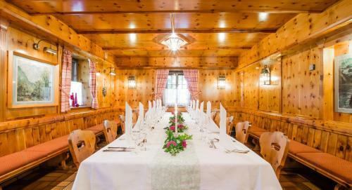 Hostal Br�cklwirt