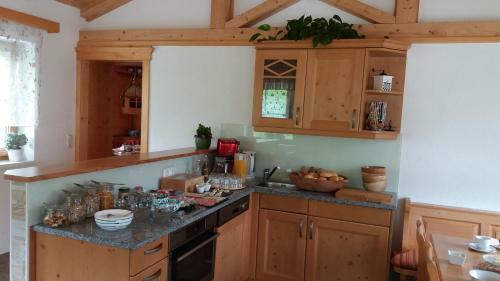 Agroturismo Wagnerhof