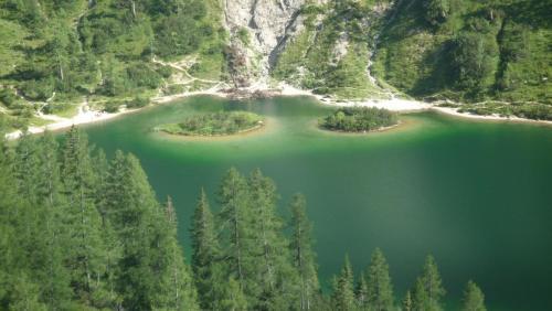 Apartment Schloemicher Leopold Und Birgitt