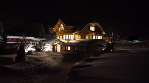 Apartment Schloemicher Leopold Und Birgitt