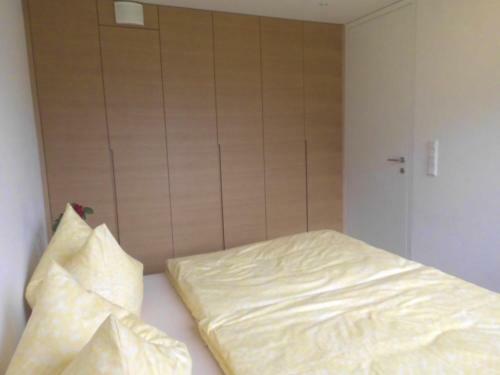 Apartamento Appartement L�sser Monika